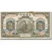 Banknote, China, 5 Yüan, 1914, 1914-10-01, KM:117x, EF(40-45)