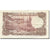 Geldschein, Spanien, 100 Pesetas, 1970-11-17, KM:152a, S+