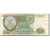 Banknote, Russia, 1000 Rubles, 1993, 1993, KM:257, EF(40-45)
