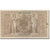 Billete, 1000 Mark, 1910, Alemania, 1910-04-21, KM:45b, MBC+