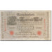 Banknote, Germany, 1000 Mark, 1910, 1910-04-21, KM:44b, UNC(63)