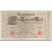 Banknote, Germany, 1000 Mark, 1910, 1910-04-21, KM:44b, UNC(63)