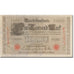Banknote, Germany, 1000 Mark, 1910, 1910-04-21, KM:44b, UNC(63)