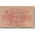 Banknot, Niemcy, 2 Mark, 1914, 1914-08-12, KM:55, VF(20-25)