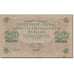 Banknote, Russia, 250 Rubles, 1917, 1917-09-04, KM:36, EF(40-45)