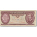 Banknote, Hungary, 100 Forint, 1990-1992, 1995-12-20, KM:174c, EF(40-45)