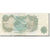 Nota, Grã-Bretanha, 1 Pound, Undated (1960-78), KM:374g, EF(40-45)