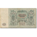 Banknote, Russia, 500 Rubles, 1918, KM:S415c, AU(55-58)