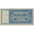 Banconote, Germania, 100 Mark, 1909, 1909-09-10, KM:38, BB