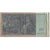 Billete, 100 Mark, 1909, Alemania, 1909-09-10, KM:38, MBC
