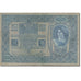 Banknote, Austria, 1000 Kronen, 1902, 1902-01-02, KM:60, AU(55-58)
