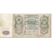 Billete, 5000 Rubles, 1912-1917, Rusia, KM:262, MBC