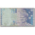 Banknot, Malezja, 1 Ringgit, 1996-2000, Undated (1998), KM:39a, EF(40-45)