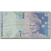 Banconote, Malesia, 1 Ringgit, 1996-2000, Undated (1998), KM:39a, BB