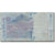 Biljet, Maleisië, 1 Ringgit, 1996-2000, Undated (1998), KM:39a, TTB