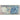 Banconote, Portogallo, 100 Escudos, 1980, 1980-09-02, KM:178a, BB+