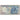 Billet, Portugal, 100 Escudos, 1980, 1980-09-02, KM:178a, TTB