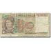 Banconote, Italia, 5000 Lire, 1983, 1983-10-19, KM:105b, BB