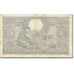 Biljet, België, 100 Francs-20 Belgas, 1939, 1939-06-08, KM:107, TTB