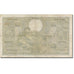 Biljet, België, 100 Francs-20 Belgas, 1934, 1934-03-26, KM:107, TTB