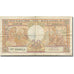 Banconote, Belgio, 50 Francs, 1956, 1956-04-03, KM:133b, BB