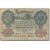 Banknote, Germany, 20 Mark, 1908, 1908-02-07, KM:31, EF(40-45)