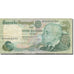 Billet, Portugal, 20 Escudos, 1978-1979, 1978-10-04, KM:176b, TTB