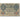 Billete, 20 Mark, 1907, Alemania, 1907-06-08, KM:28, BC