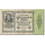 Biljet, Duitsland, 50,000 Mark, 1922, 1922-11-19, KM:79, TTB