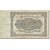Banknot, Niemcy, 50,000 Mark, 1922, 1922-11-19, KM:79, EF(40-45)