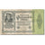 Banconote, Germania, 50,000 Mark, 1922, 1922-11-19, KM:79, BB