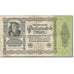 Banknote, Germany, 50,000 Mark, 1922, 1922-11-19, KM:79, EF(40-45)