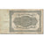 Billet, Allemagne, 50,000 Mark, 1922, 1922-11-19, KM:79, TTB