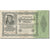 Banconote, Germania, 50,000 Mark, 1922, 1922-11-19, KM:79, SPL-