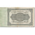 Biljet, Duitsland, 50,000 Mark, 1922, 1922-11-19, KM:79, SUP