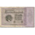 Billete, 100,000 Mark, 1923, Alemania, 1923-02-01, KM:83a, MBC
