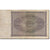 Billet, Allemagne, 100,000 Mark, 1923, 1923-02-01, KM:83a, TTB