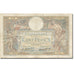 Frankrijk, 100 Francs, Luc Olivier Merson, 1926, 1926-09-25, TB, Fayette:24.5
