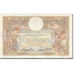 Francia, 100 Francs, Luc Olivier Merson, 1933, 1933-02-09, MBC+, Fayette:24.12