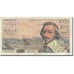 Francia, 1000 Francs, Richelieu, 1956, 1956-01-05, BB, Fayette:42.18, KM:134a