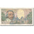 Frankrijk, 10 Nouveaux Francs, Richelieu, 1959, 1959-10-15, SUP, Fayette:57.3