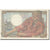 France, 20 Francs, Pêcheur, 1949, 1949-05-19, UNC(60-62), Fayette:13.15