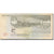 Banknote, Estonia, 5 Krooni, 1991, KM:71a, AU(55-58)
