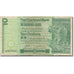 Banknote, Hong Kong, 10 Dollars, 1981, 1981-01-01, KM:77b, EF(40-45)