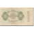 Geldschein, Deutschland, 10,000 Mark, 1922, 1922-01-19, KM:72, UNZ-