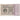 Billete, 100,000 Mark, 1923, Alemania, 1923-02-01, KM:83a, EBC+