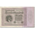 Billet, Allemagne, 100,000 Mark, 1923, 1923-02-01, KM:83a, SUP+