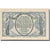 Banknote, Austria, Lend, 50 Heller, village, 1920 UNC(65-70) Mehl:FS 511IIb