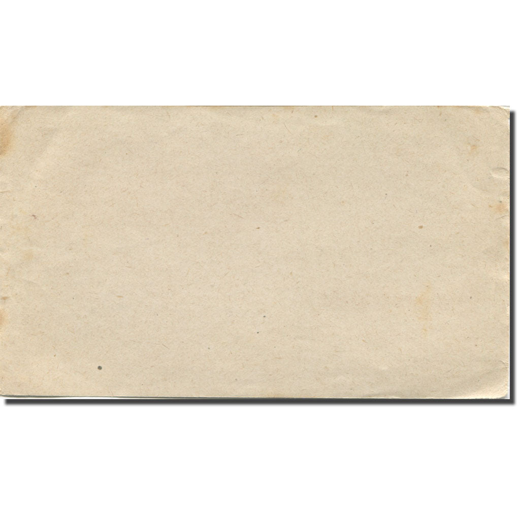 Banknote, Austria, Feuersbrunn, 50 Heller, village, 1920 AU(50-53) Mehl:FS 199