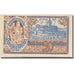 Banknote, Austria, Langenstein, 20 Heller, château, 1920 UNC(65-70) Mehl:FS 502a